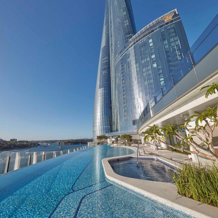 Photo of Others in Barangaroo