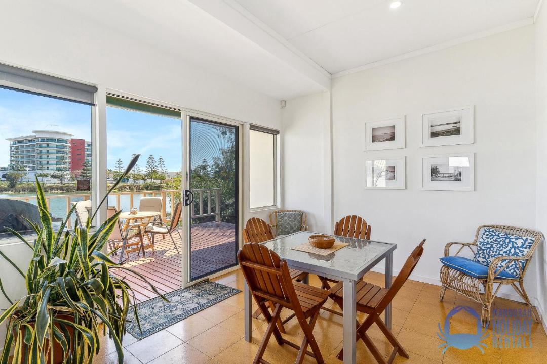 Photo of Others in Mandurah