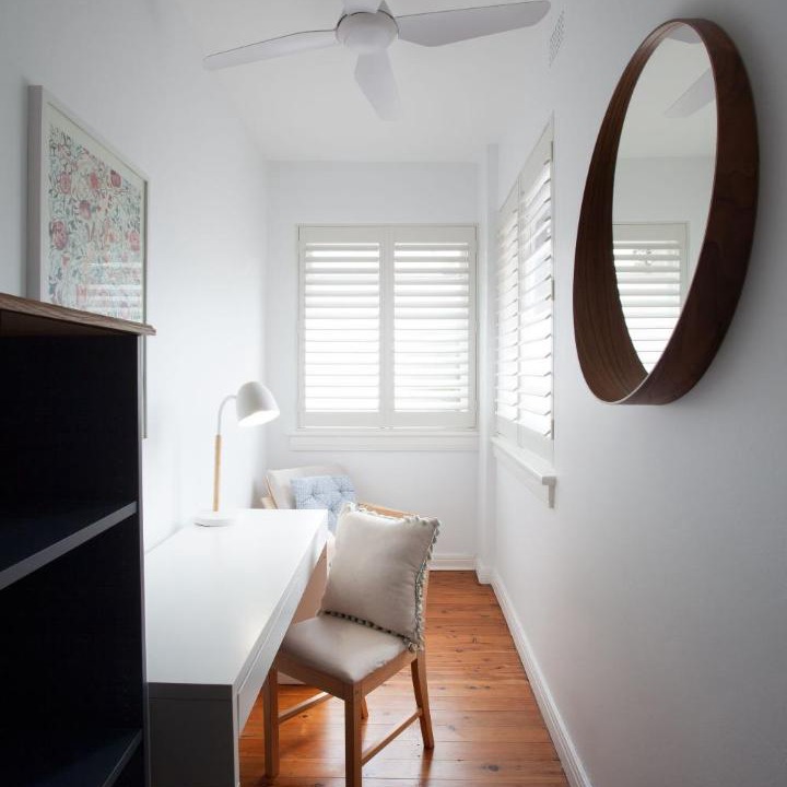 Photo of Others in Bellevue Hill
