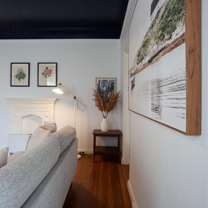 Photo of Others in Bellevue Hill