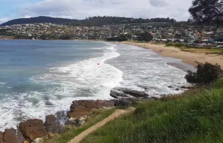 Photo of Others in Blackmans Bay