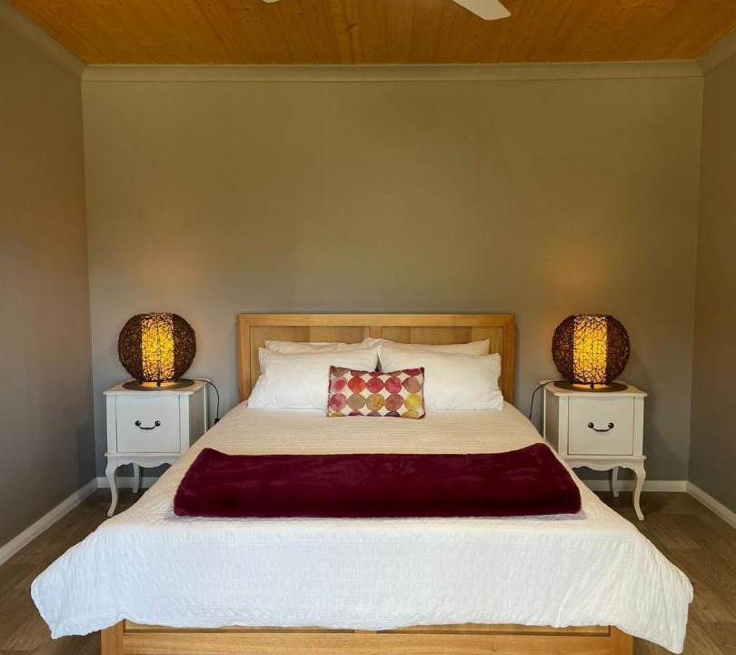 Photo of Bedroom in Bindoon