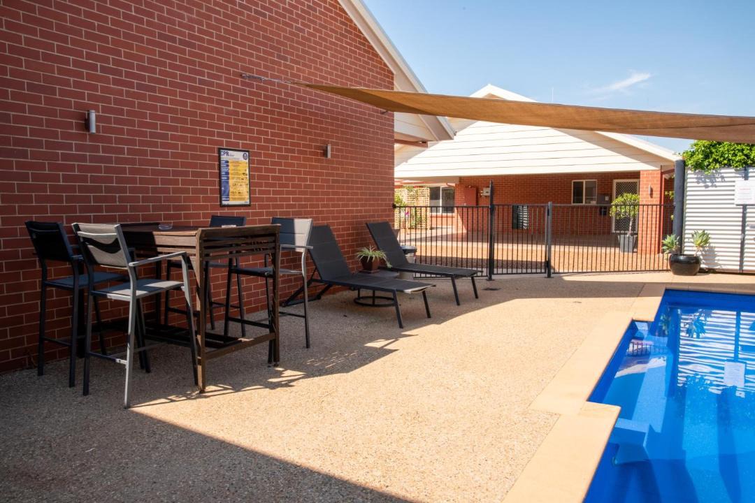 Photo of Others in Hillston