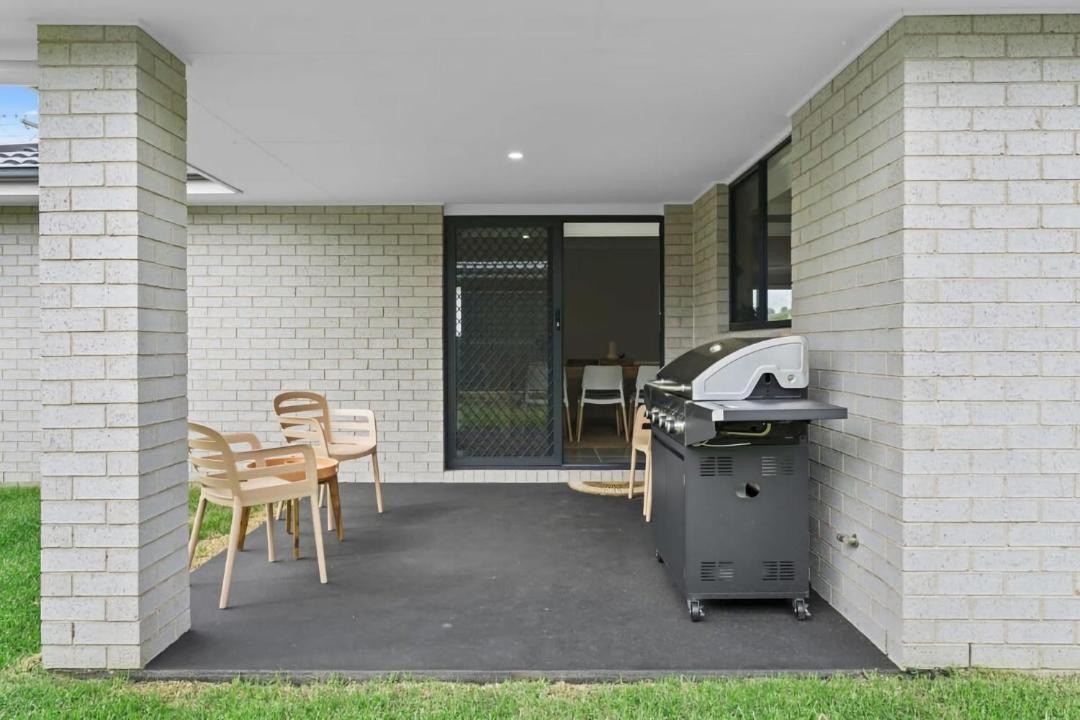 Photo of Others in Cessnock