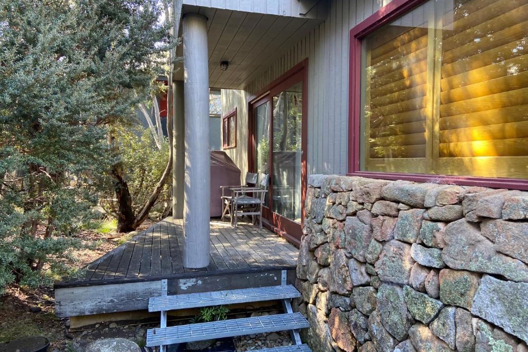 Photo of Others in Thredbo