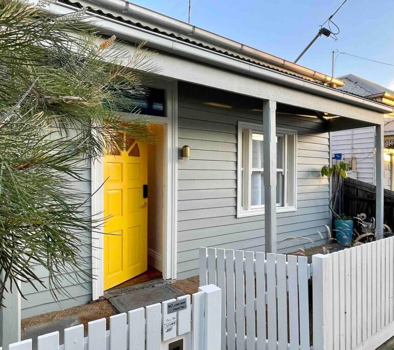 Photo of Others in Yarraville
