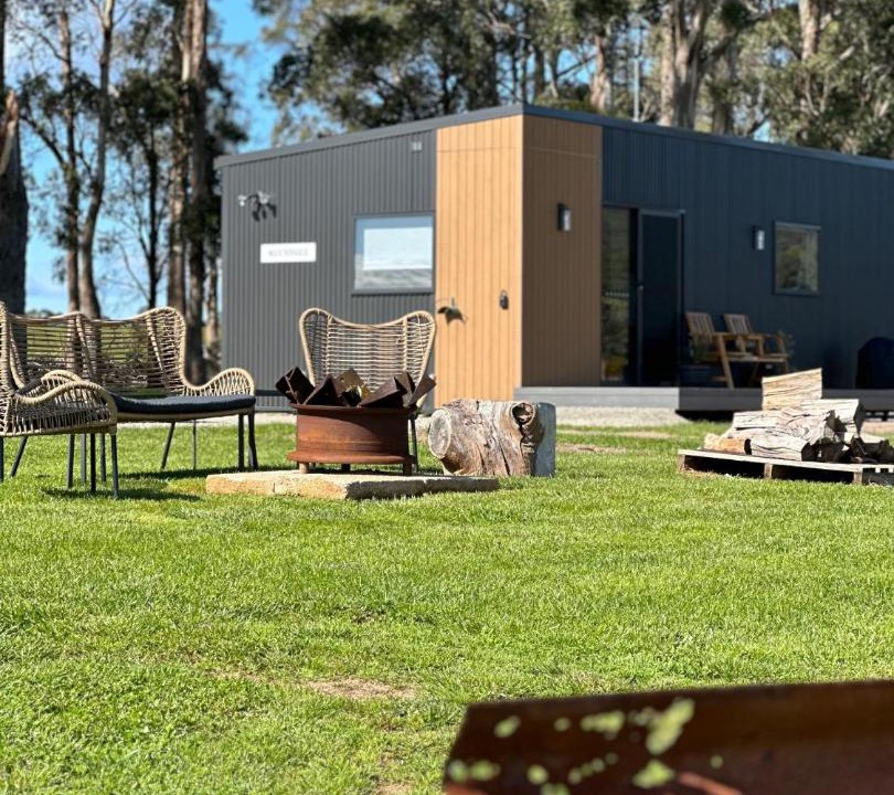 Photo of Others in Northern Tasmania