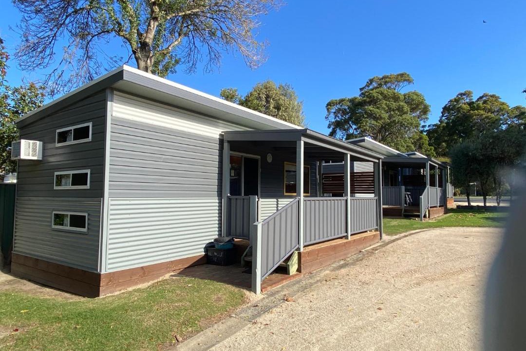 Photo of Others in Mallacoota