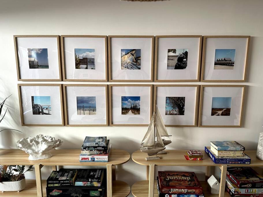 Photo of Others in Busselton