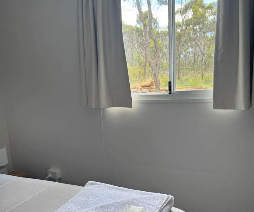 Photo of Others in Mount Barker