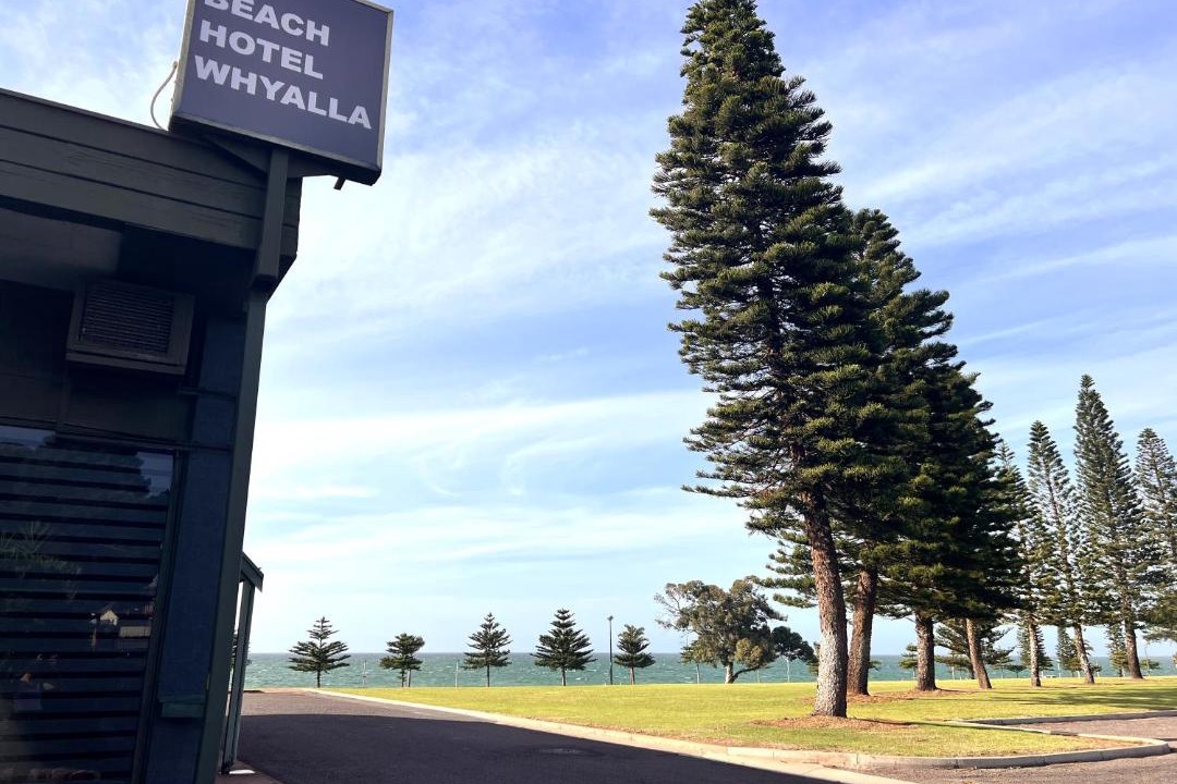Photo of Others in Whyalla