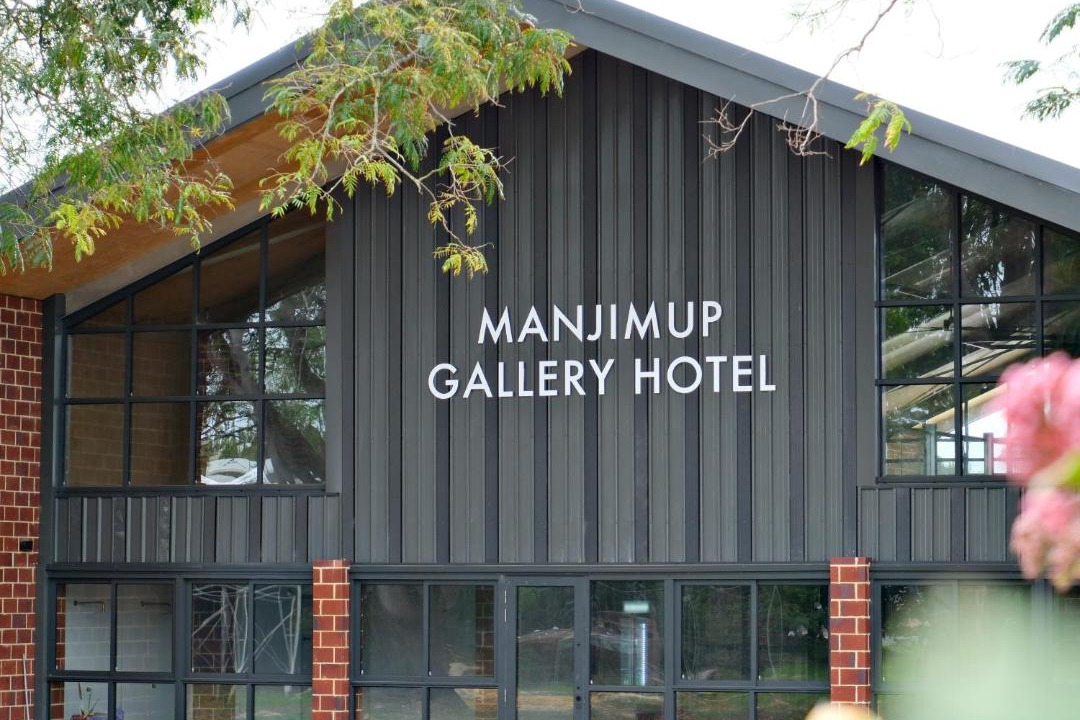 Photo of Others in Manjimup