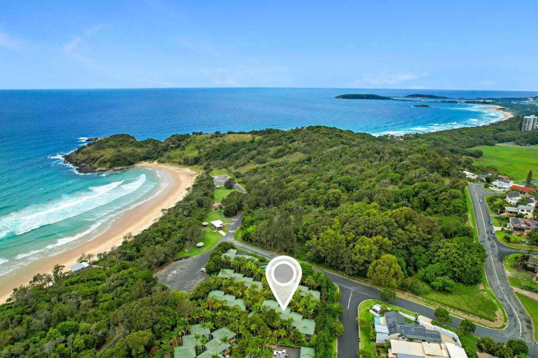 Photo of Others in Coffs Harbour