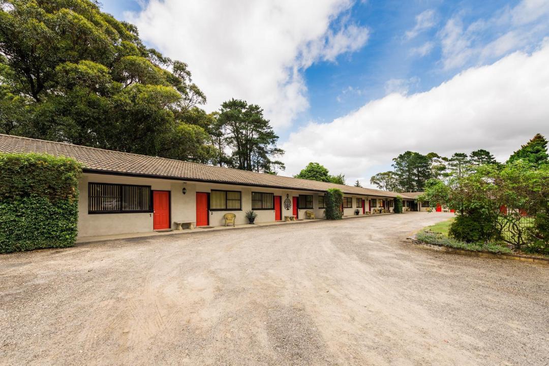 Photo of Others in Bundanoon