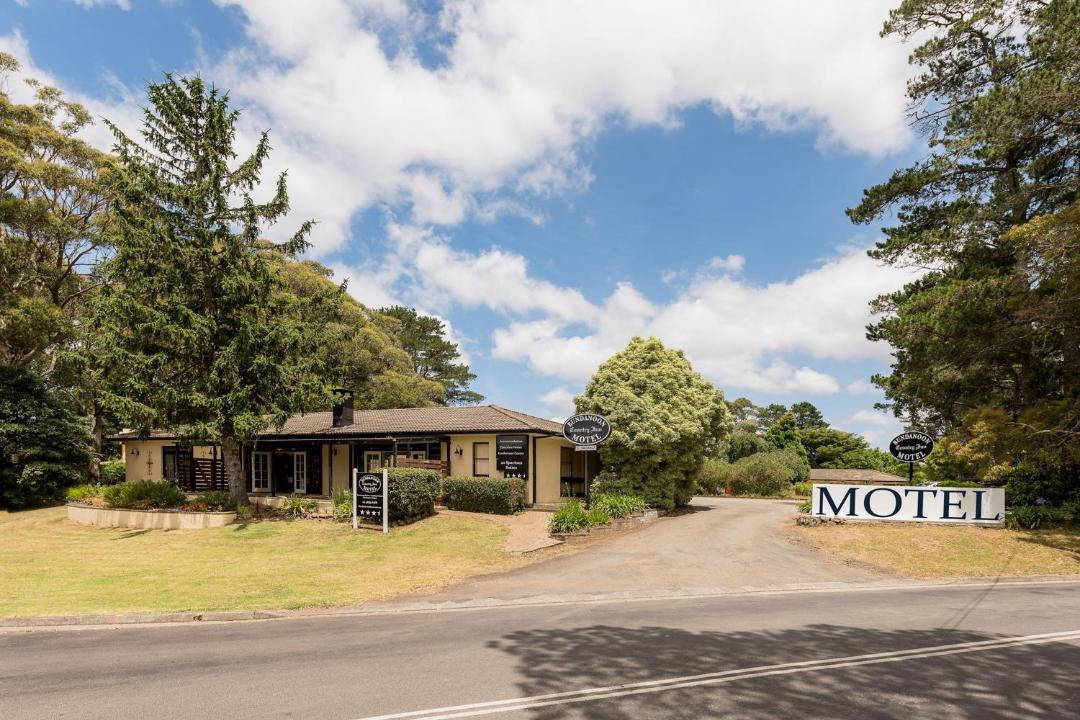 Photo of Others in Bundanoon