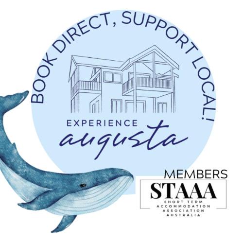 Photo of Others in Augusta