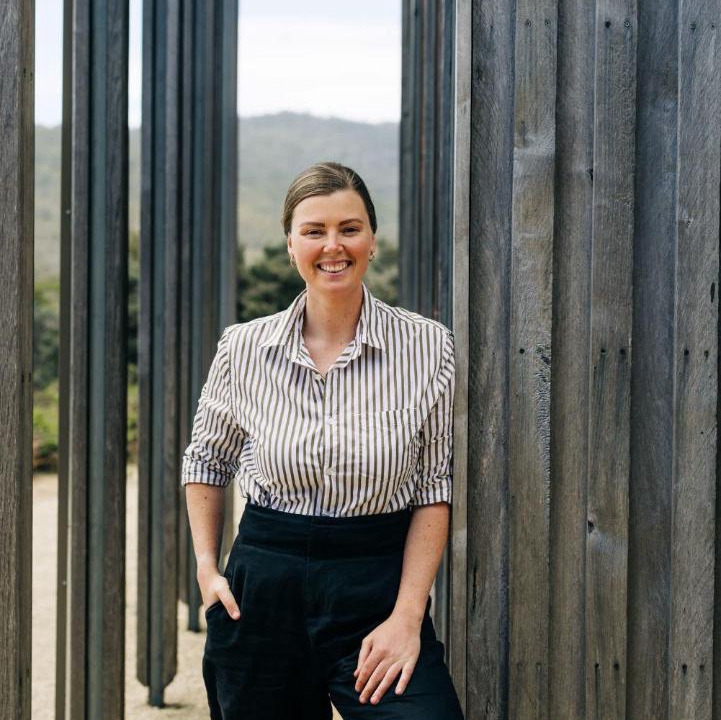 Photo of Others in Tasman Peninsula