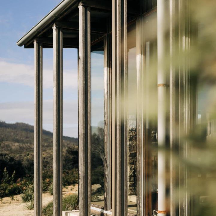 Photo of Others in Tasman Peninsula