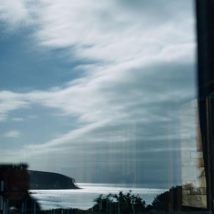 Photo of Others in Tasman Peninsula