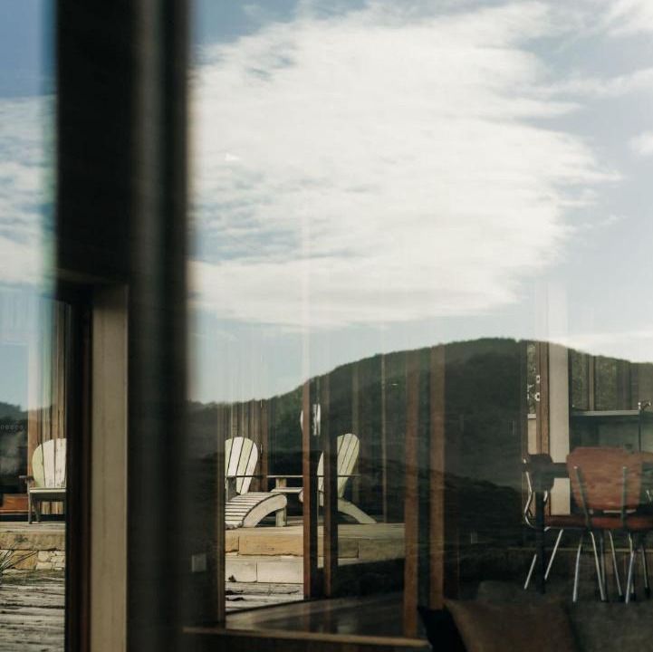 Photo of Others in Tasman Peninsula