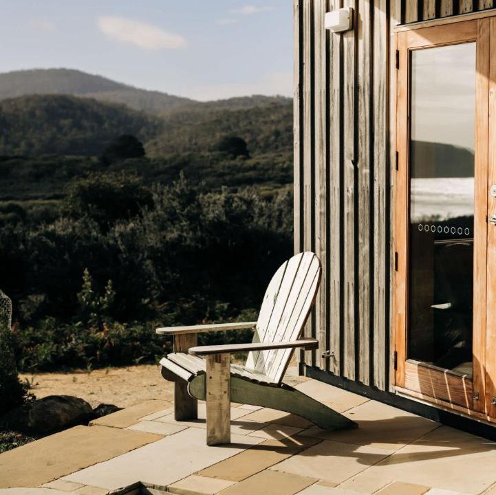 Photo of Others in Tasman Peninsula