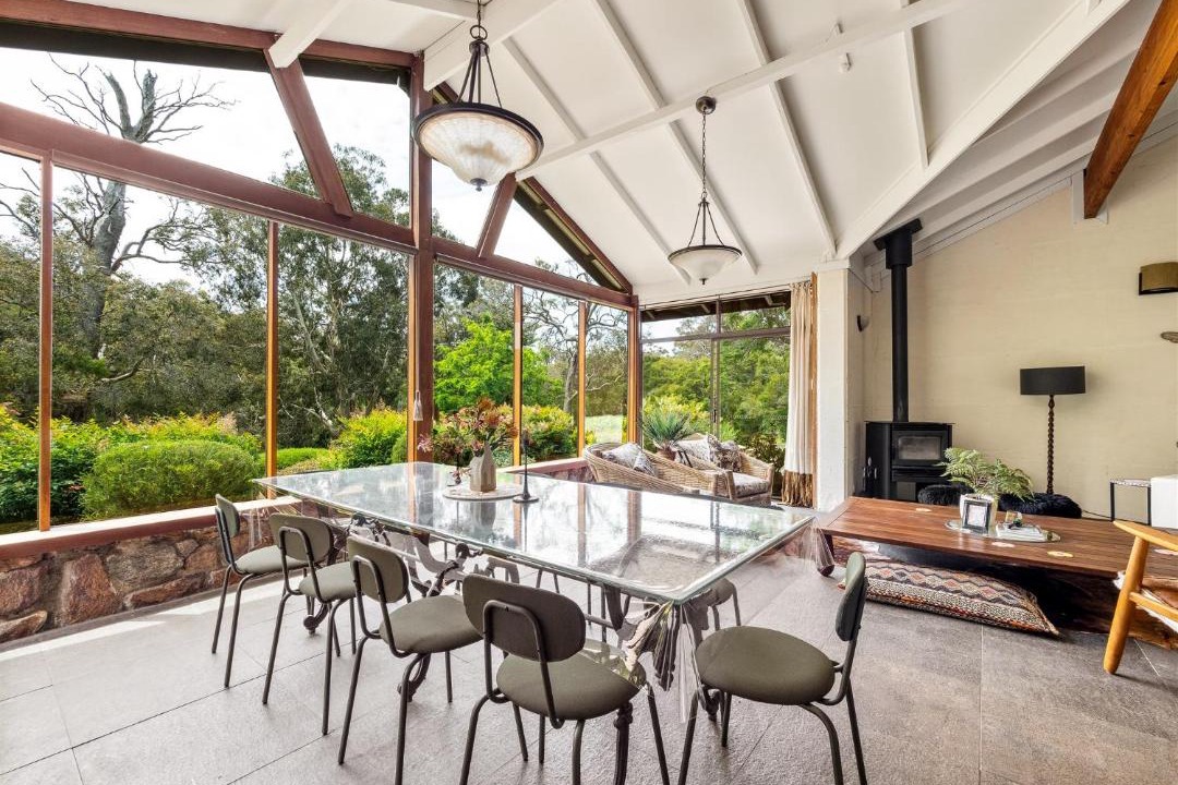 Photo of Others in Margaret River