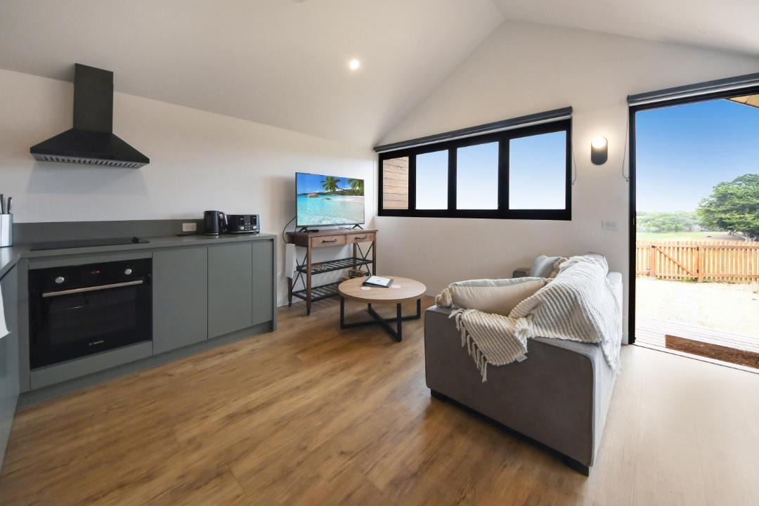 Photo of Others in Narrawong