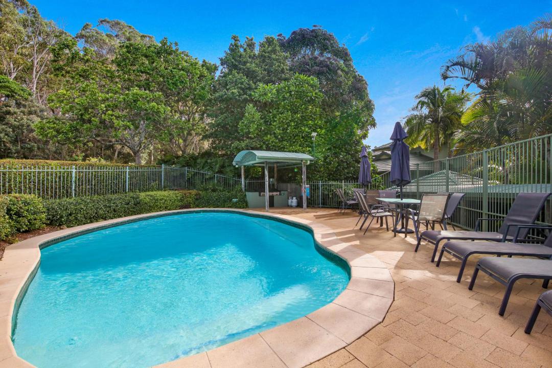 Photo of Others in Coffs Harbour
