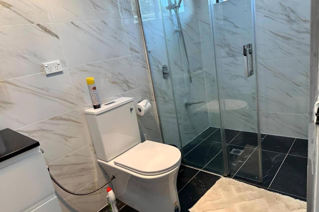 Photo of Bathroom in Kingswood