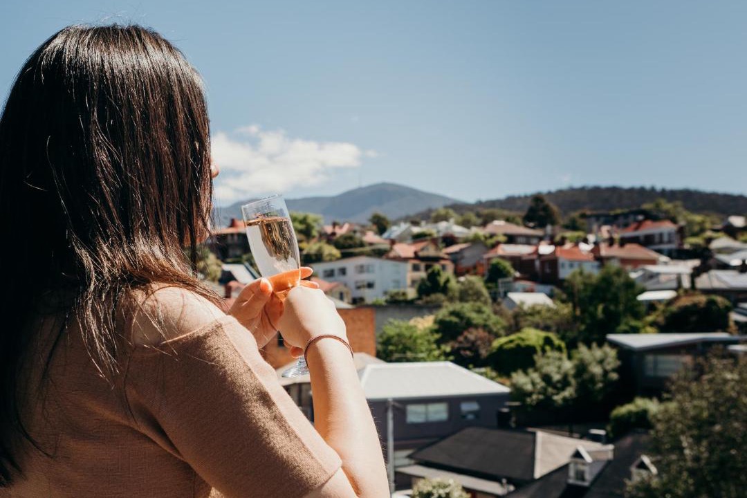 Photo of Others in Hobart Central Business District