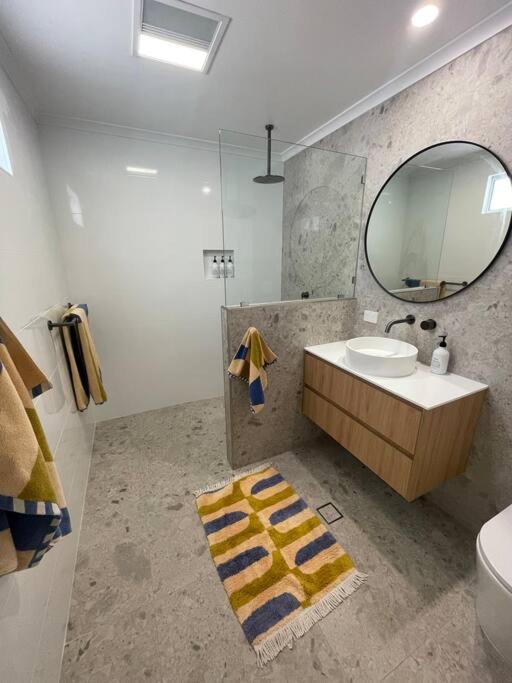 Photo of Bathroom in Merredin