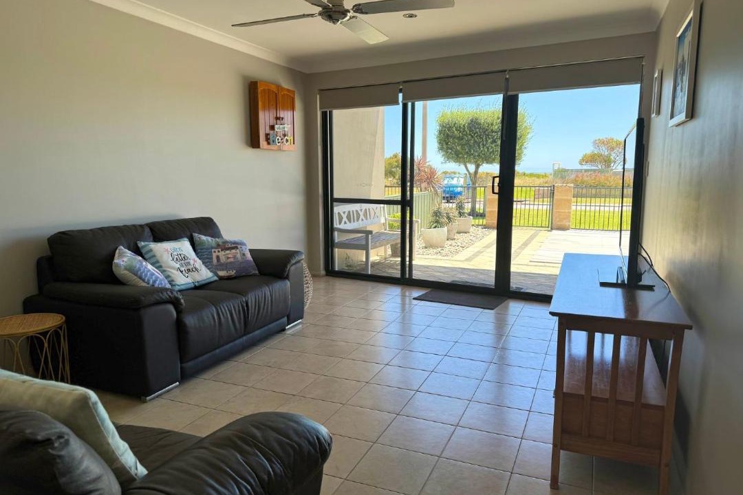 Photo of Others in Jurien Bay