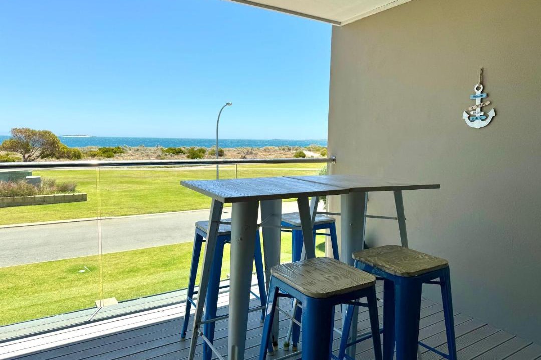Photo of Others in Jurien Bay