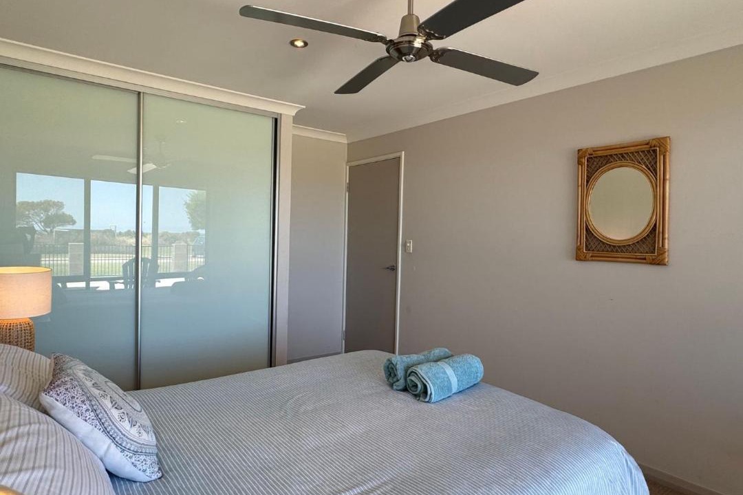 Photo of Others in Jurien Bay