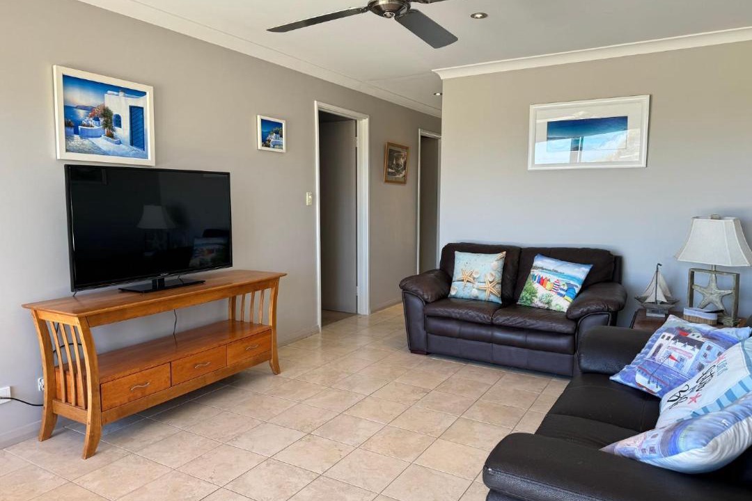 Photo of Others in Jurien Bay