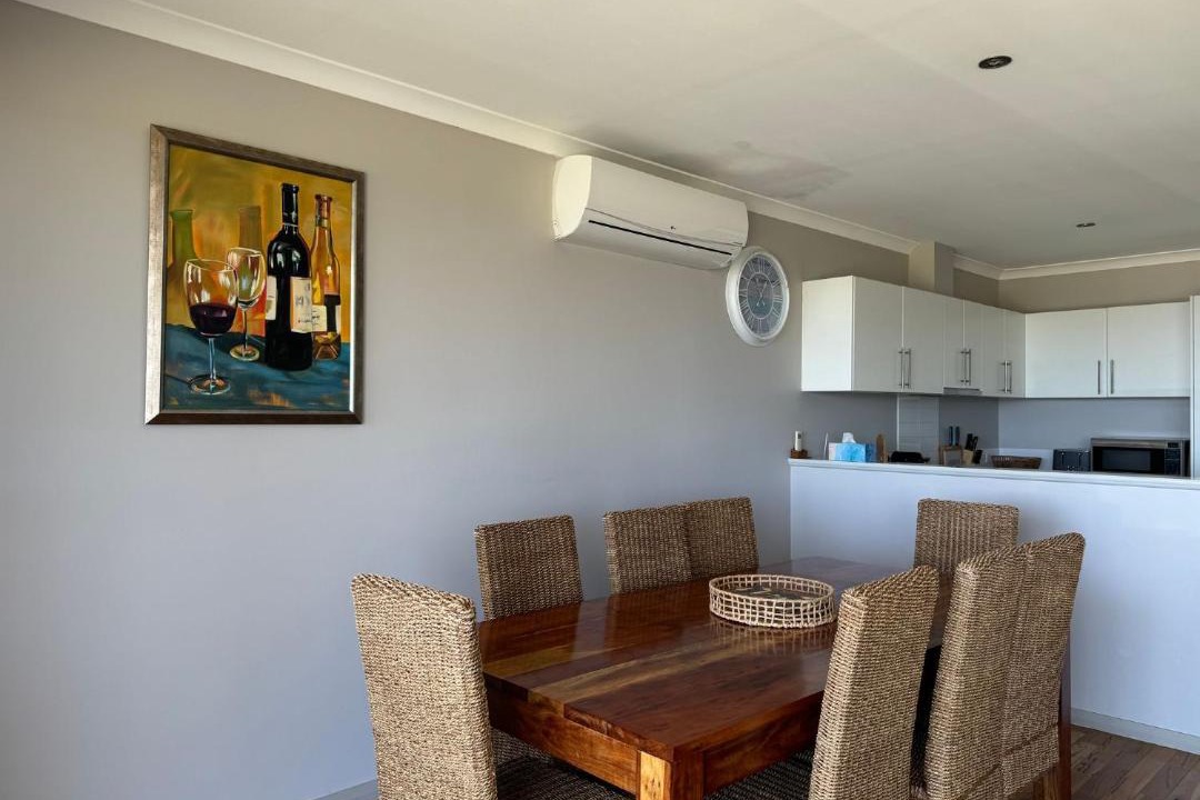 Photo of Others in Jurien Bay