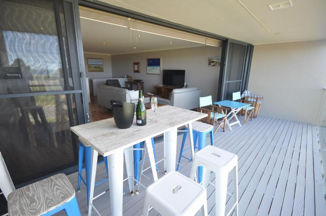 Photo of Others in Jurien Bay