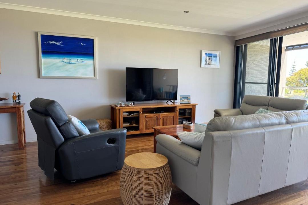 Photo of Others in Jurien Bay