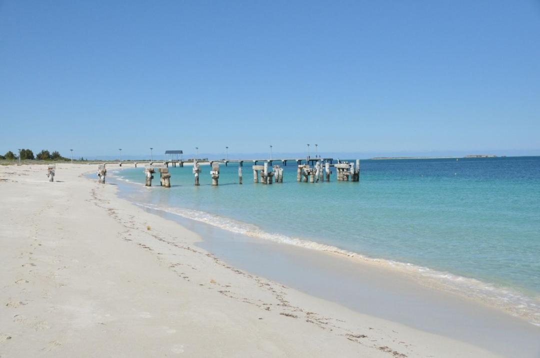 Photo of Others in Jurien Bay