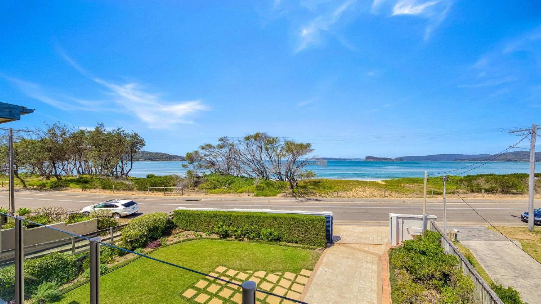 Photo of Others in Umina Beach