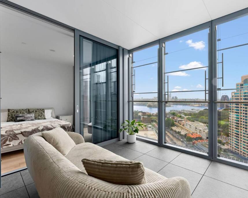 Photo of Others in Barangaroo
