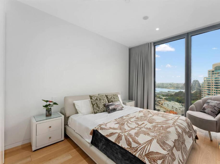Photo of Others in Barangaroo