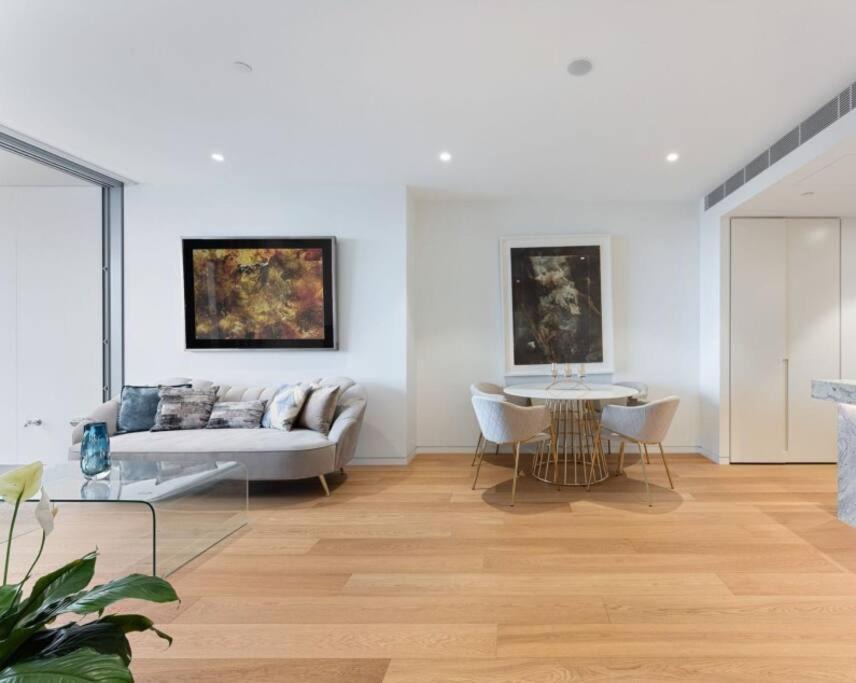 Photo of Others in Barangaroo