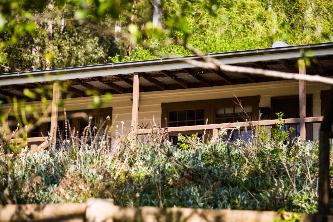 Photo of Others in Warburton
