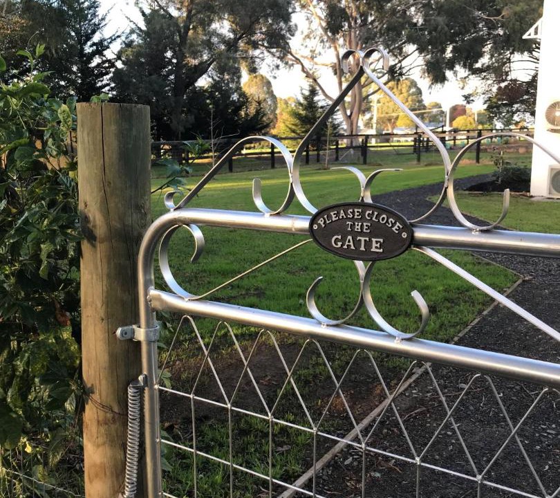 Photo of Others in Yarra Glen