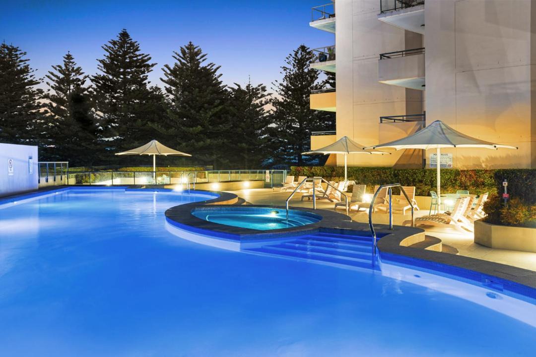 Photo of Others in Cronulla