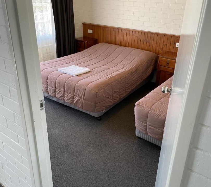 Photo of Others in Dubbo