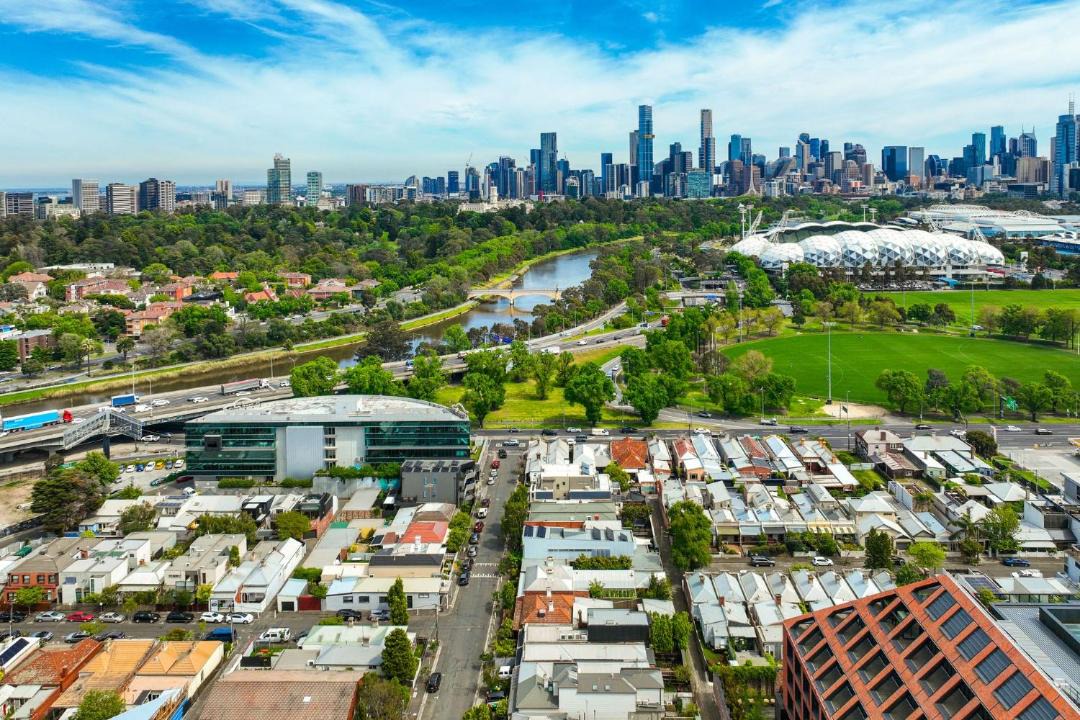 Photo of Others in Cremorne