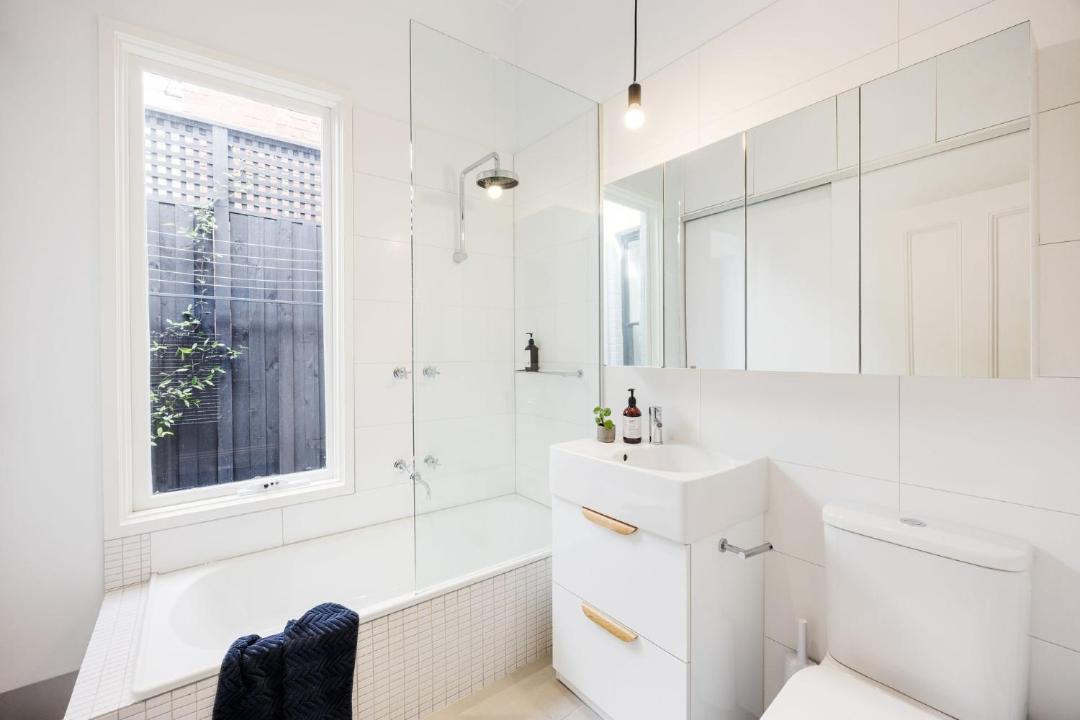 Photo of Others in Cremorne