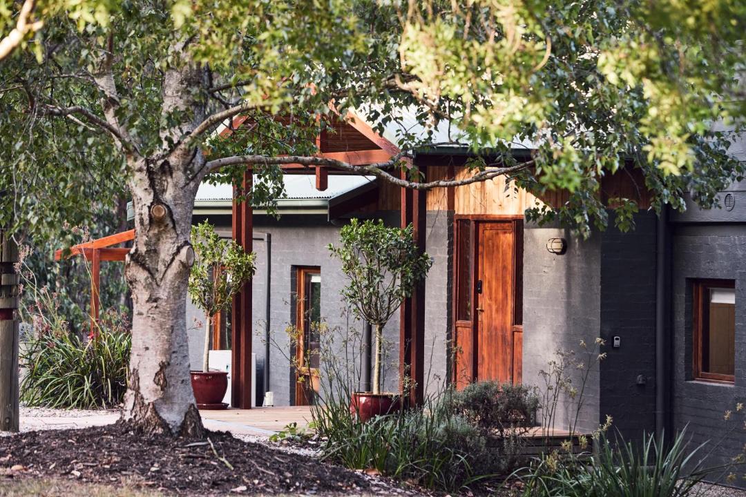 Photo of Others in Healesville